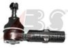 A.B.S. 230301 Tie Rod End